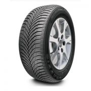 Anvelope ALL SEASON 235/55 R19 MAXXIS PREMITRA ALL-SEASON AP3 105 XLW