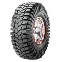 Anvelope MAXXIS TREPADOR M8060 35/12,5 R15 - 113Q - Anvelope Vara.