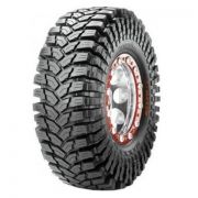 Anvelope ALL SEASON 235/75 R15 MAXXIS TREPADOR M8060 104/101Q