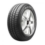 Anvelope ALL SEASON 235/60 R17 C MAXXIS VANSMART AS AL2 117R