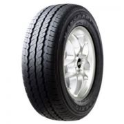 Anvelope VARA 225/55 R17 C MAXXIS VANSMART MCV3+ 109H