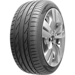 Anvelope MAXXIS Victra Sport 5 VS5 225/45 R19 - 96Y - Anvelope Vara.