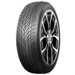 Anvelope MAZZINI ALL SEASON AS8 235/45 R17 - 97 XLW - Anvelope All season.