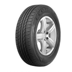 Anvelope MAZZINI ECO307 185/50 R16 - 85 XLV - Anvelope Vara.