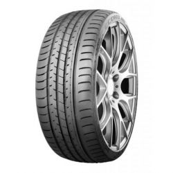 Anvelope MAZZINI ECO602 285/30 R21 - 100 XLY - Anvelope Vara.