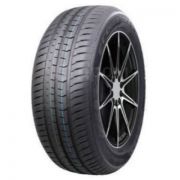 Anvelope VARA 155/70 R13 MAZZINI ECO603 75T