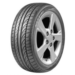 Anvelope MAZZINI ECO605 PLUS 195/55 R16 - 91 XLW - Anvelope Vara.