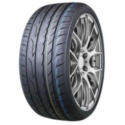 Anvelope MAZZINI ECO606 205/55 R17 - 95 XLW - Anvelope Vara.