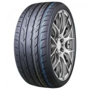 Anvelope VARA 315/35 R20 MAZZINI ECO606 110 XLY