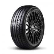 Anvelope VARA 225/45 R17 MAZZINI ECO607 94 XLW