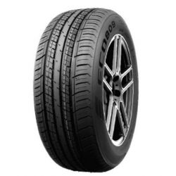 Anvelope MAZZINI ECO809 205/55 R16 - 91V - Anvelope Vara.