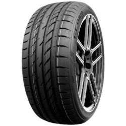 Anvelope MAZZINI ECO819 205/45 R17 - 88 XLW - Anvelope Vara.