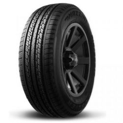 Anvelope MAZZINI ECOSAVER 255/70 R18 - 112H - Anvelope Vara.