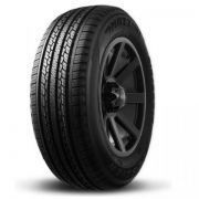 Anvelope VARA 225/60 R17 MAZZINI ECOSAVER 99H