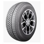 Anvelope ALL SEASON 235/65 R16 C MAZZINI ECOVAN ALLSEASON AS9 115/113S