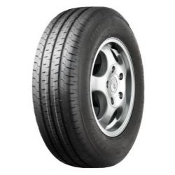 Anvelope MAZZINI EFFIVAN 195/70 R15 C - 104/102R - Anvelope Vara.