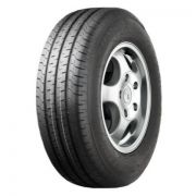 Anvelope VARA 225/65 R16 C MAZZINI EFFIVAN 112/110R