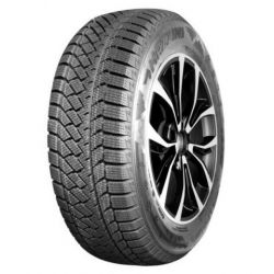 Anvelope MAZZINI SNOW LEOPARD 2 185/60 R15 - 88 XLT - Anvelope Iarna.