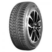 Anvelope IARNA 285/60 R18 MAZZINI SNOW LEOPARD 2 116T