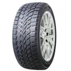 Anvelope MAZZINI SNOWLEOPARD 225/55 R17 - 101 XLH - Anvelope Iarna.