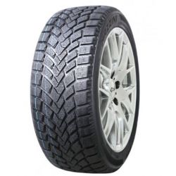 Anvelope MAZZINI SNOWLEOPARD 225/45 R18 - 95 XLH - Anvelope Iarna.