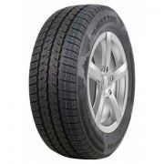 Anvelope IARNA 225/65 R16 C MAZZINI SNOWLEOPARD VAN 112/110R