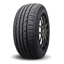 Anvelope MAZZINI VARENNA S01 255/55 R19 - 111 XLV - Anvelope Vara.