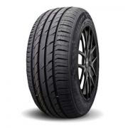 Anvelope VARA 275/35 R19 MAZZINI VARENNA S01 100 XLY