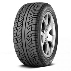 Anvelope MICHELIN 4X4 DIAMARIS 275/40 R20 - 106 XLY - Anvelope Vara.