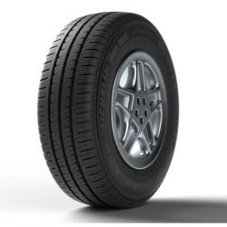 Anvelope MICHELIN AGILIS+ GRNX 215/65 R16 C - 109/107T - Anvelope Vara.