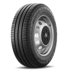 Anvelope MICHELIN AGILIS 3 195/60 R16 C - 99/97H - Anvelope Vara.