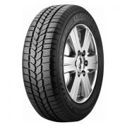 Anvelope VARA 215/65 R16 C MICHELIN AGILIS 51 106T