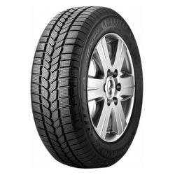 Anvelope MICHELIN AGILIS 51 SNOW ICE 215/65 R15 C - 104/102T - Anvelope Iarna.