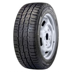 Anvelope MICHELIN AGILIS ALPIN 215/65 R16 C - 109/107R - Anvelope Iarna.