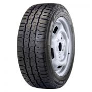 Anvelope IARNA 215/75 R16 C MICHELIN AGILIS ALPIN 113R