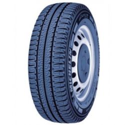 Anvelope MICHELIN AGILIS CAMPING GRNX 225/70 R15 C - 112/110Q - Anvelope Vara.