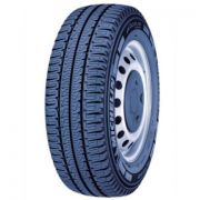 Anvelope VARA 215/75 R16 C MICHELIN AGILIS CAMPING GRNX 113/111Q