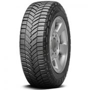 Anvelope ALL SEASON 195/65 R16 C MICHELIN AGILIS CROSSCLIMATE 104R