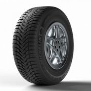 Anvelope MICHELIN ALPIN A4 175/65 R15 - 84T - Anvelope Iarna.