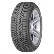 Anvelope IARNA 185/60 R15 MICHELIN ALPIN A4 88 XLT
