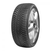 Anvelope IARNA 225/55 R17 MICHELIN ALPIN A5 97H Runflat