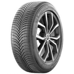 Anvelope MICHELIN CROSSCLIMATE 195/60 R16 - 93 XLV - Anvelope All season.