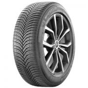 Anvelope ALL SEASON 225/55 R16 MICHELIN CROSSCLIMATE 99 XLW