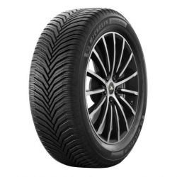 Anvelope MICHELIN CROSSCLIMATE 2 SUV 255/45 R20 - 105W - Anvelope All season.