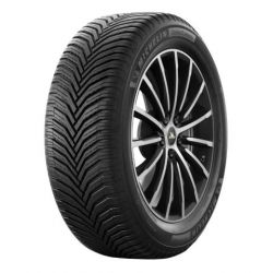 Anvelope MICHELIN CROSSCLIMATE 2 SUV 235/55 R19 - 105V - Anvelope All season.