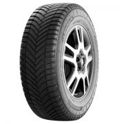 Anvelope ALL SEASON 275/55 R19 MICHELIN CROSSCLIMATE SUV 111V