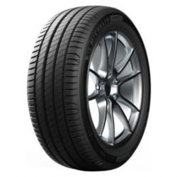 Anvelope MICHELIN E PRIMACY 215/55 R17 - 94W - Anvelope Vara.