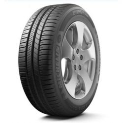 Anvelope MICHELIN ENERGY SAVER+ GRNX 195/60 R15 - 88H - Anvelope Vara.