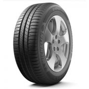 Anvelope VARA 205/60 R16 MICHELIN ENERGY SAVER+ GRNX MO 92W