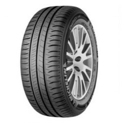 Anvelope MICHELIN ENERGY SAVER GRNX 205/60 R16 - 92H - Anvelope Vara.